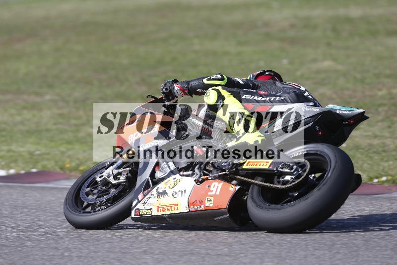 /26 23.07.2026  Speer Racing ADR/Gruppe weiss/910
